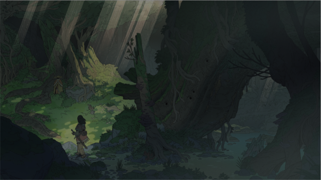 Hero image 3