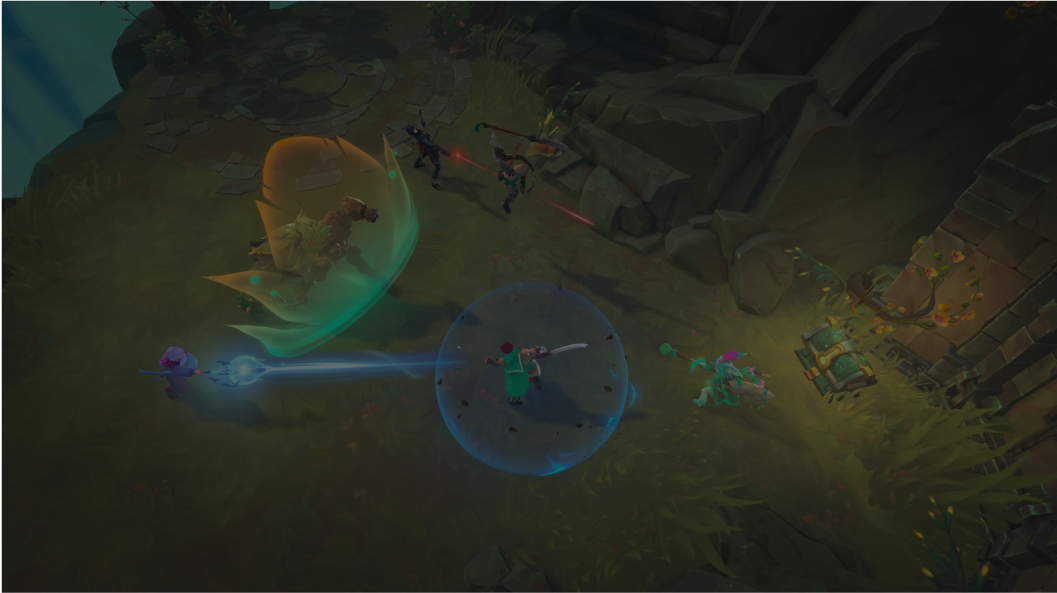 Hero image 4