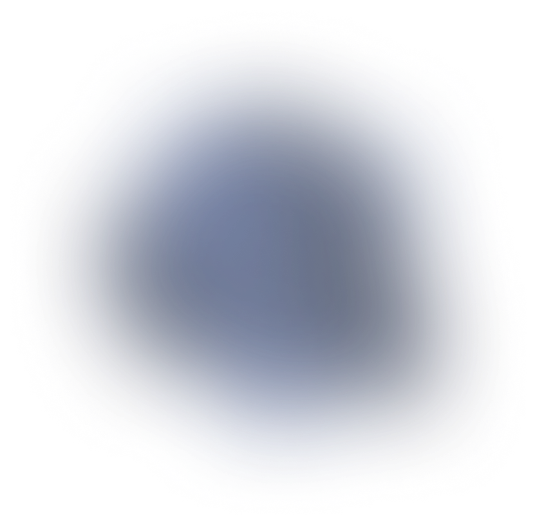 Decorative glow